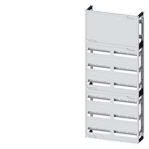 Siemens 8GK4100-8KK22 Pic_3
