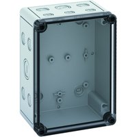 Spelsberg TK PS 1813-9-tm Pic_2