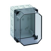 Spelsberg TK PS 1813-16-tm Pic_2