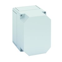 Spelsberg TK PS 1813-16-o Pic_1