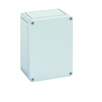 Spelsberg TK PS 1813-9-o Pic_1