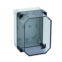 Spelsberg TK PS 1813-13f-to Pic_1