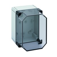 Spelsberg TK PS 1813-16-to Pic_2