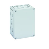 Spelsberg TK PC 1813-9-m Pic_1