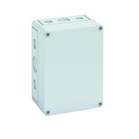 Spelsberg TK PC 1813-8f-m Pic_2