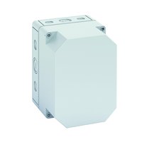 Spelsberg TK PC 1813-13f-m Pic_1