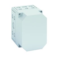 Spelsberg TK PC 1813-16-m Pic_2