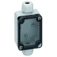 Spelsberg TK PC 75-4-2tv Pic_2