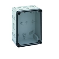 Spelsberg TK PC 1813-9-tm Pic_2