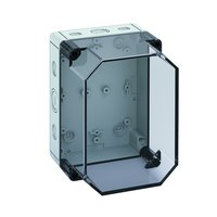 Spelsberg TK PC 1813-13f-tm Pic_1