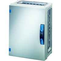 Hensel FP 0250 Pic_1