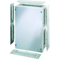 Hensel FP 0431 Pic_1