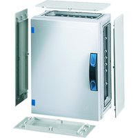 Hensel FP 0251 Pic_1