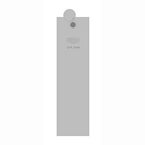 Te Connectivity UPK-3002-SW08/90307 Pic_1