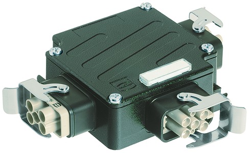 Harting 09120084720 Pic_1