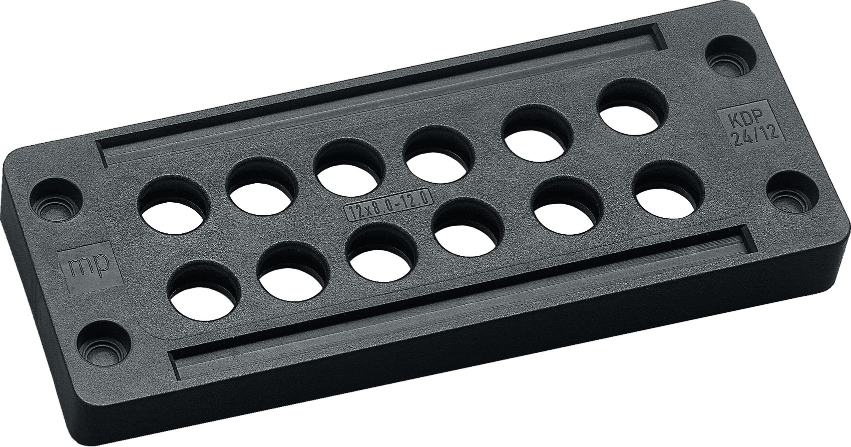 Murrelektronik 4000-70603-0240120 Pic_1