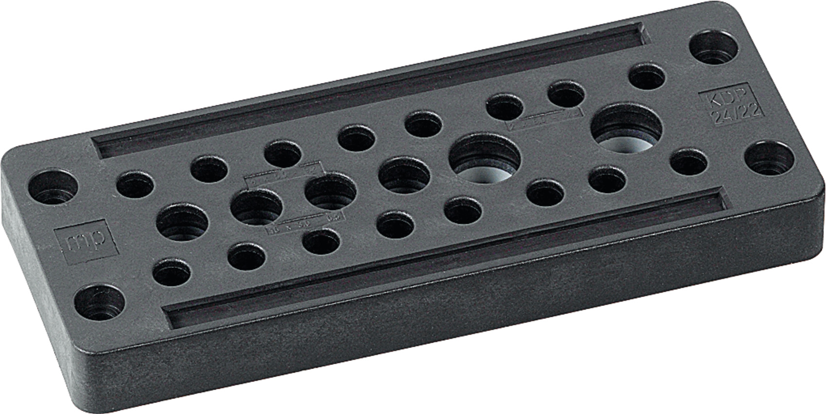Murrelektronik 4000-70603-0240220 Pic_1