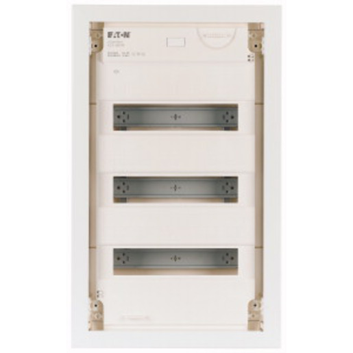 Eaton Electric KLV-36HWP-SF Pic_1