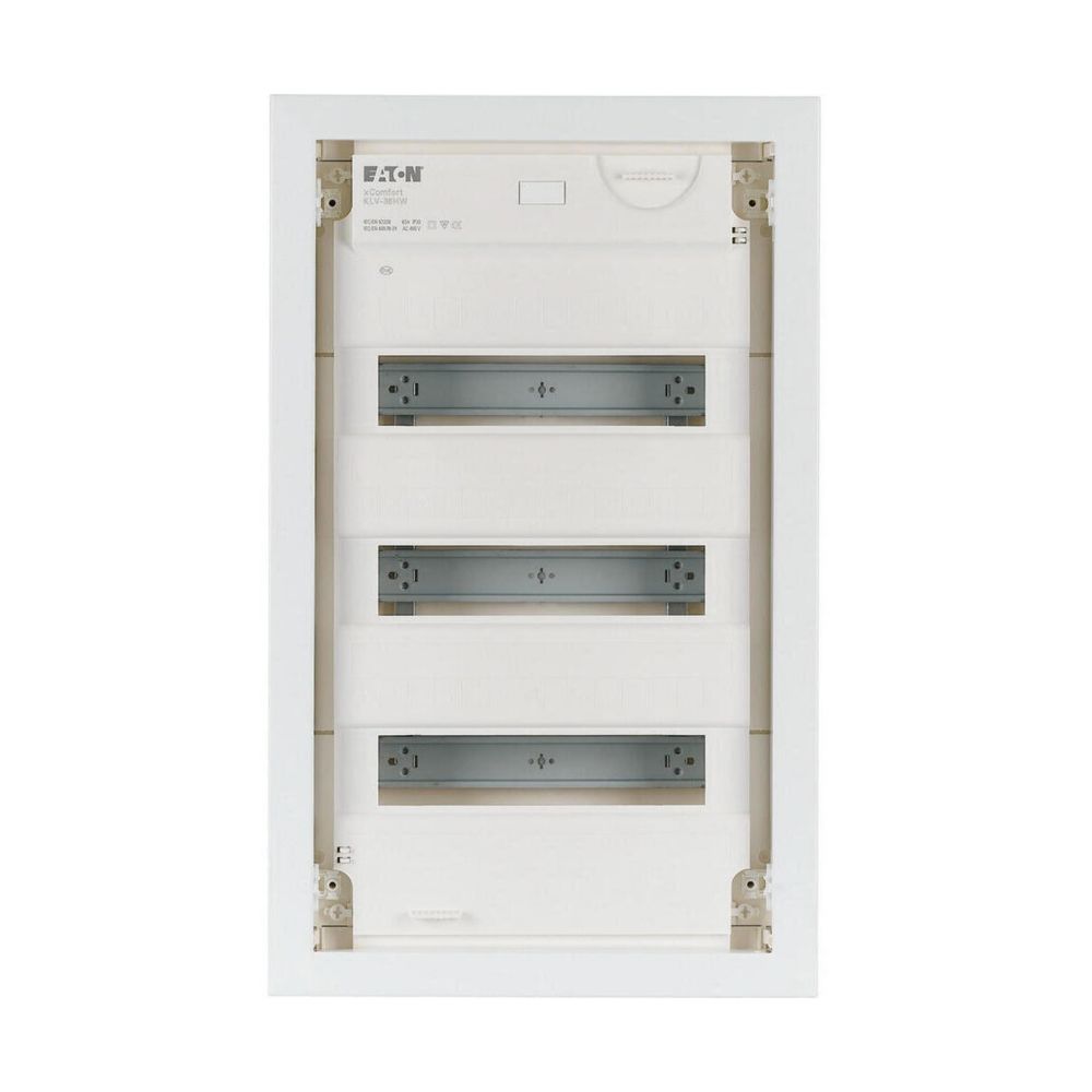 Eaton Electric KLV-36HWP-SF Pic_2