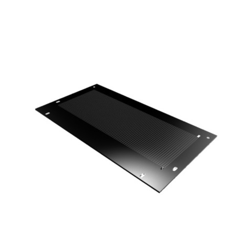 Rittal SV 9683.506 Pic_1