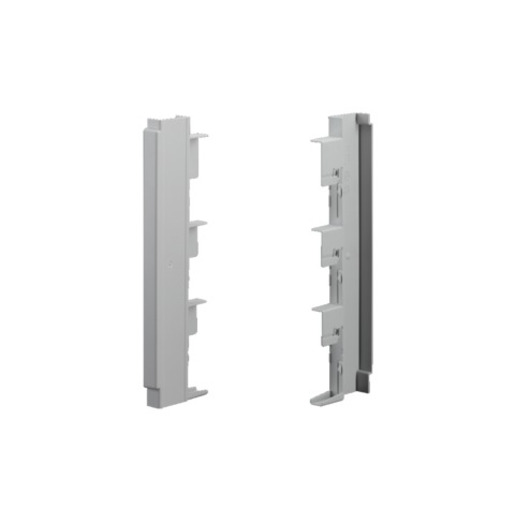 Rittal SV 9340.905 Pic_1