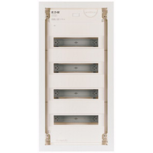 Eaton Electric KLV-48UPS-SF Pic_1