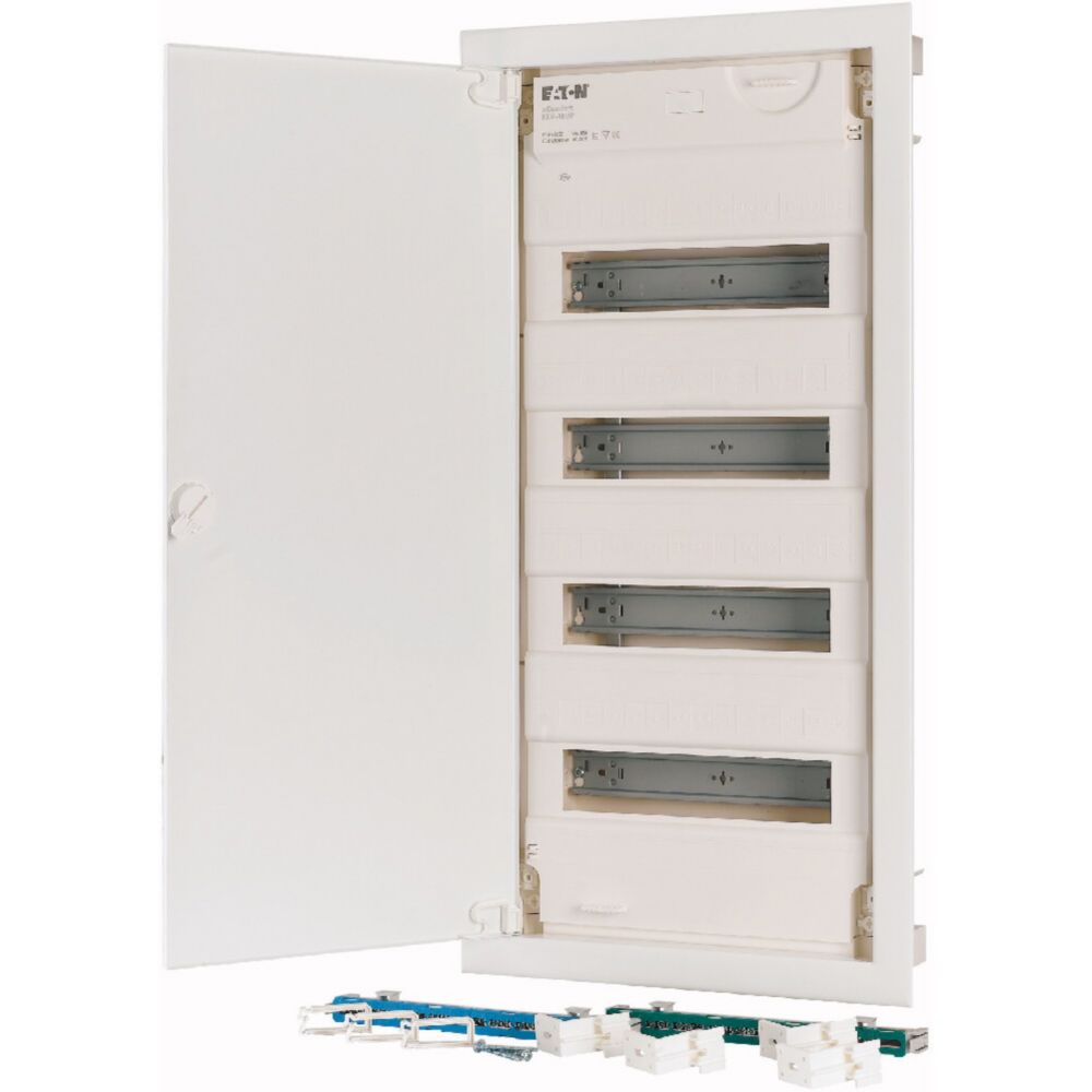 Eaton Electric KLV-48UPS-SF Pic_2