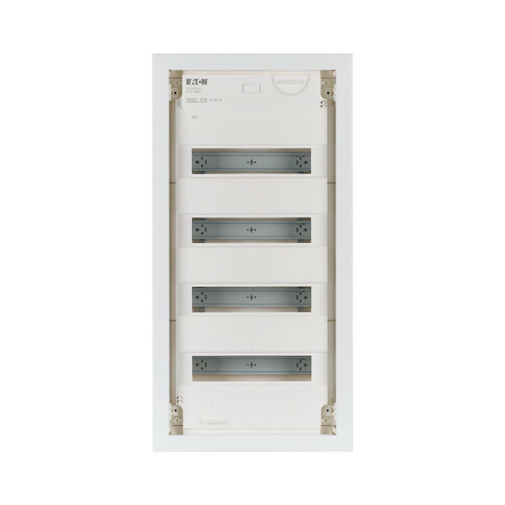 Eaton Electric KLV-48UPS-SF Pic_3