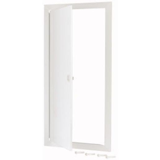 Eaton Electric KLV-F4-4PR Pic_1