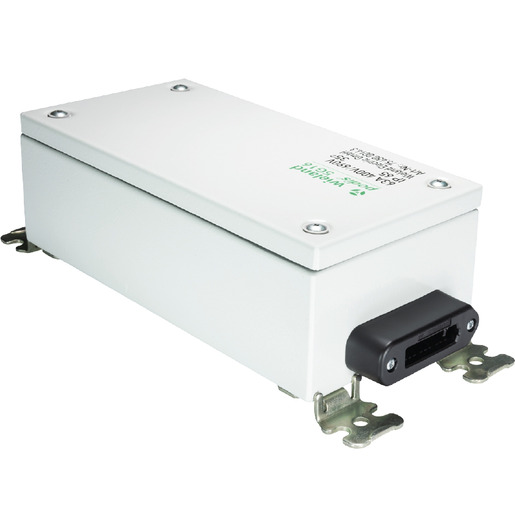 Wieland FCS 16 5 SA SAM50K Pic_1