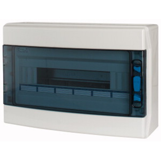Eaton Electric IKA-1/18-OT Pic_1