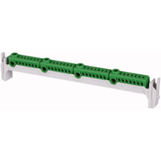 Eaton Electric KSK-H-4PE-KLV Pic_1