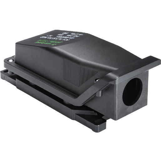 Wieland FCS 16 5 SI SA M32 Pic_1