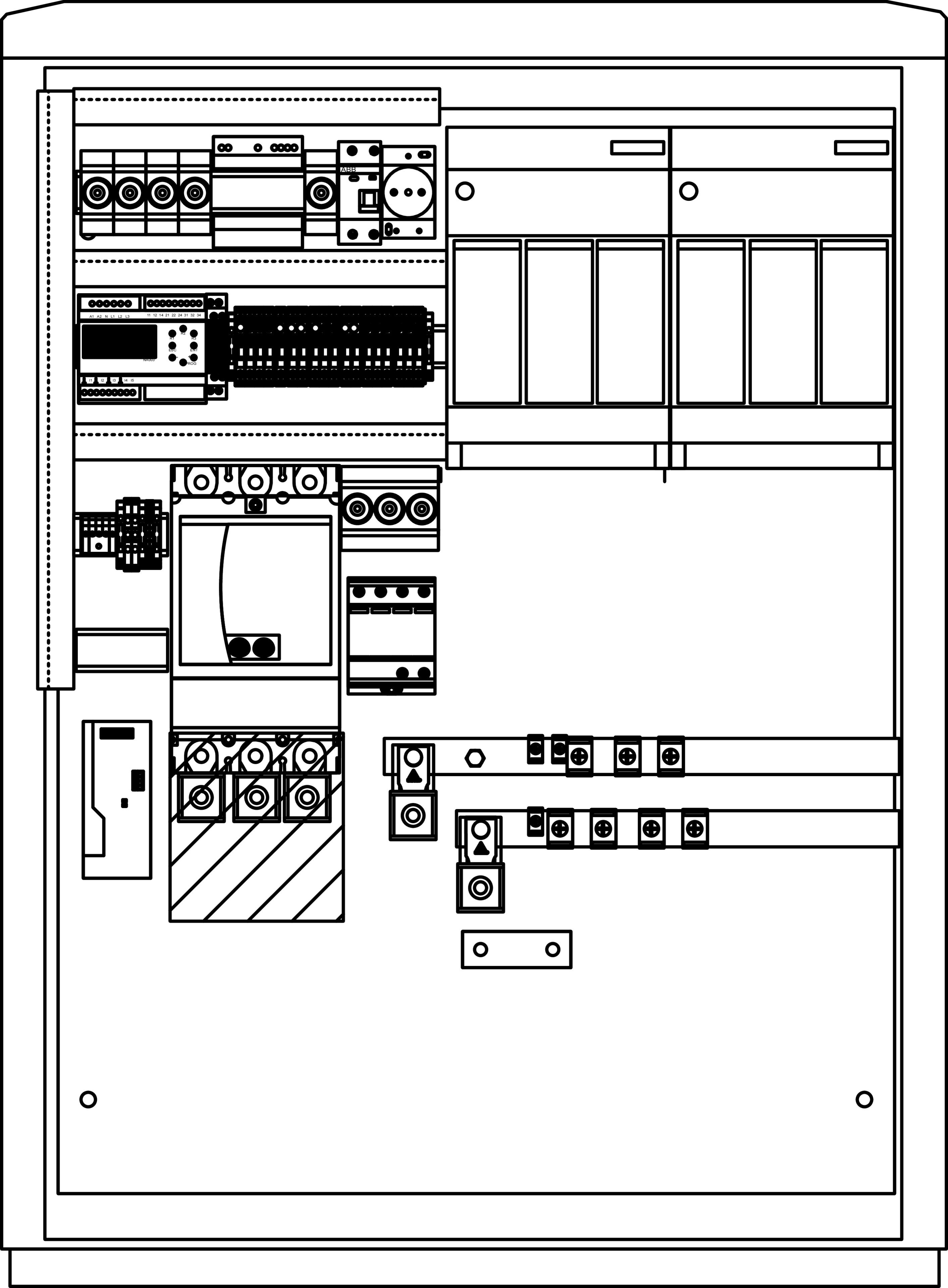 Goehre ACFX53.10.04.5.20.G Pic_1