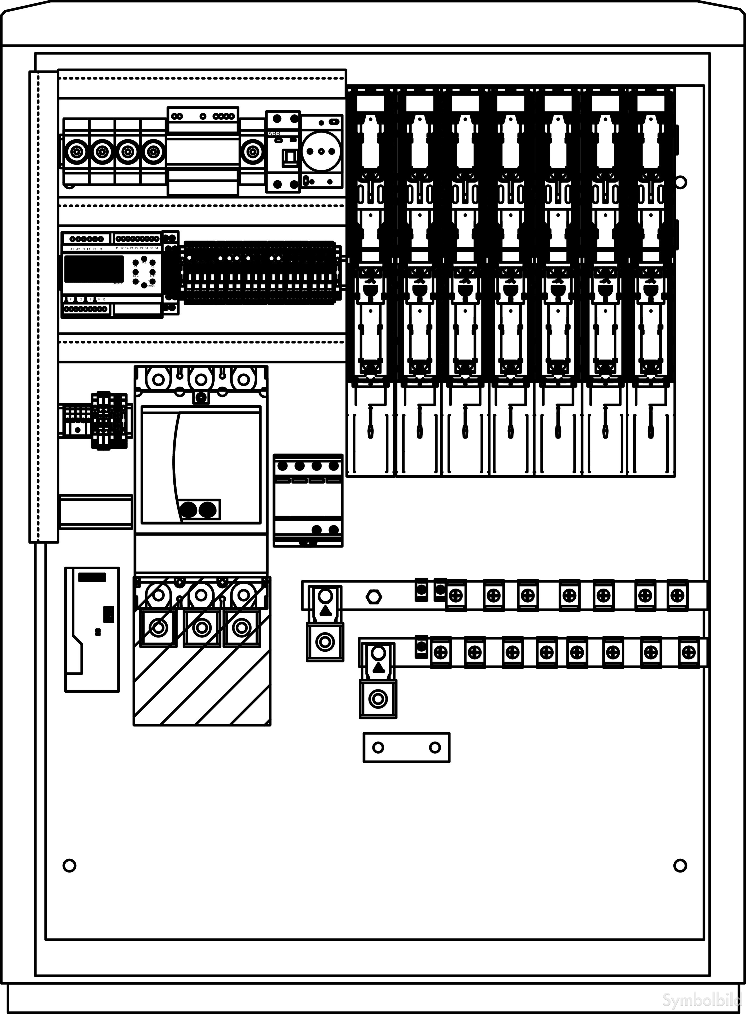 Goehre ACFX53.10.04.5.04.G Pic_1
