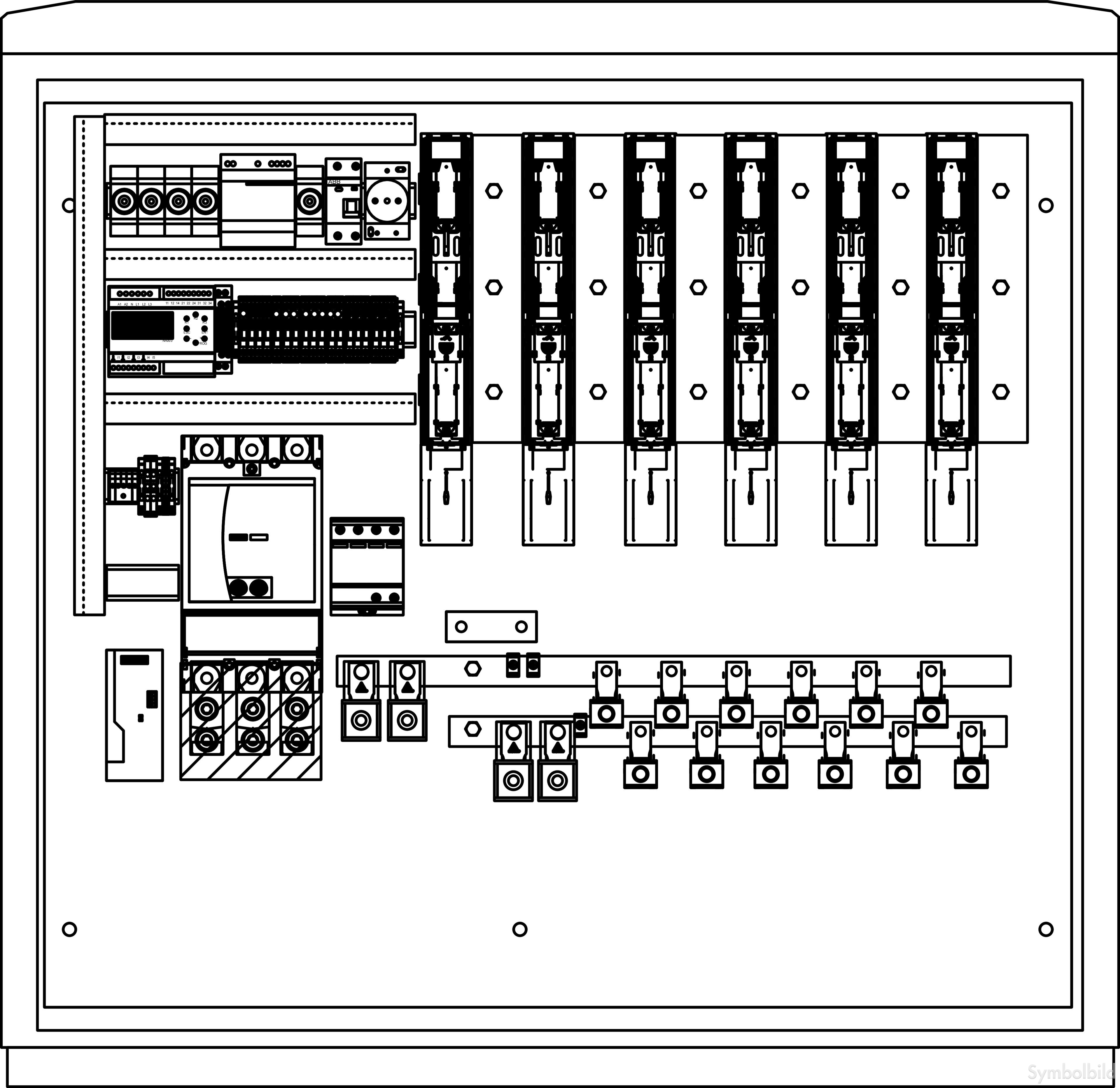 Goehre ACFX63.10.06.0.06.G Pic_1