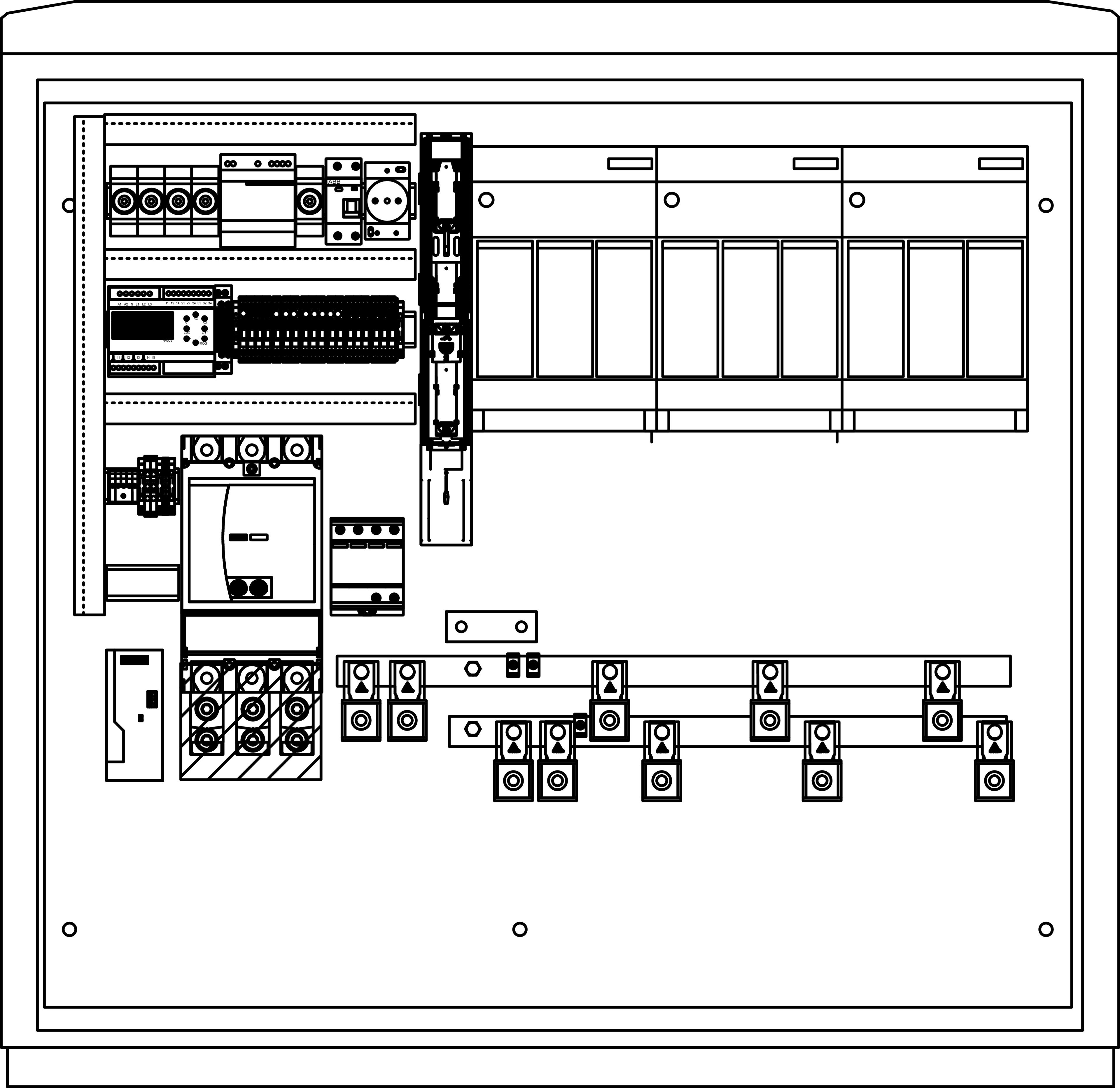Goehre ACFX63.10.06.5.30.G Pic_1
