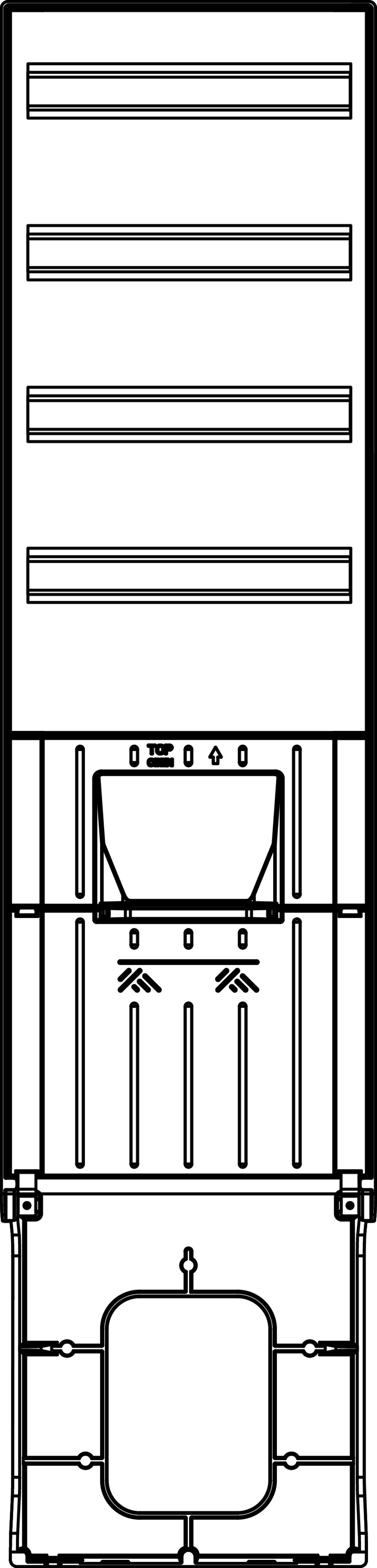 Goehre IVFS-306-4.G Pic_1