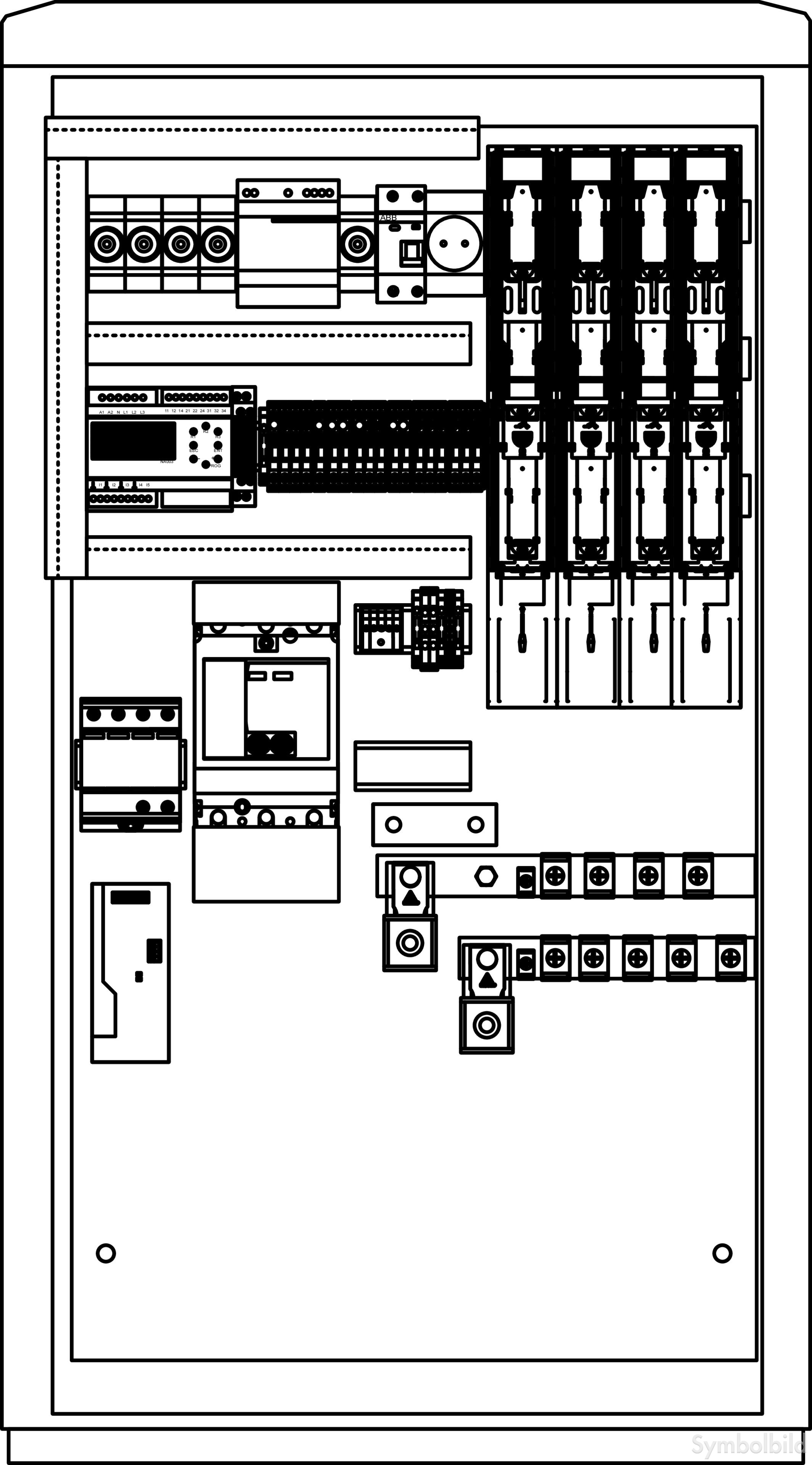 Goehre ACFX43.10.02.0.03.G Pic_1
