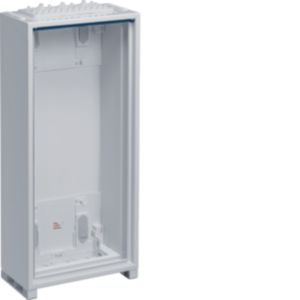 Hager FWB41D1 Pic_1