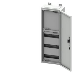 Siemens 8GK1082-3KK11 Pic_1