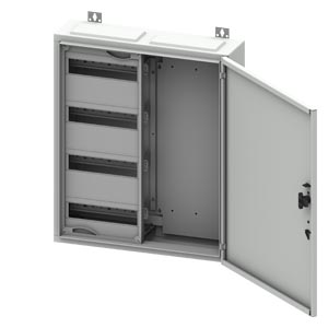 Siemens 8GK1072-2KK21 Pic_1