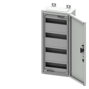 Siemens 8GK1062-2KK11 Pic_1