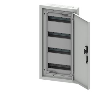 Siemens 8GK1061-1KK10 Pic_1