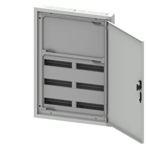 Siemens 8GK1072-3KK20 Pic_1