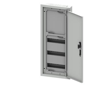 Siemens 8GK1081-3KK10 Pic_1