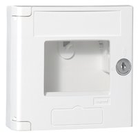Legrand 038056 Pic_1