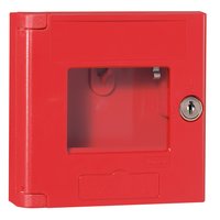 Legrand 038054 Pic_1