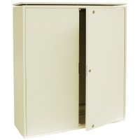 Astro LGH 4060 Pic_1