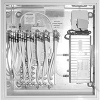 Televes MSR1724VT Pic_1